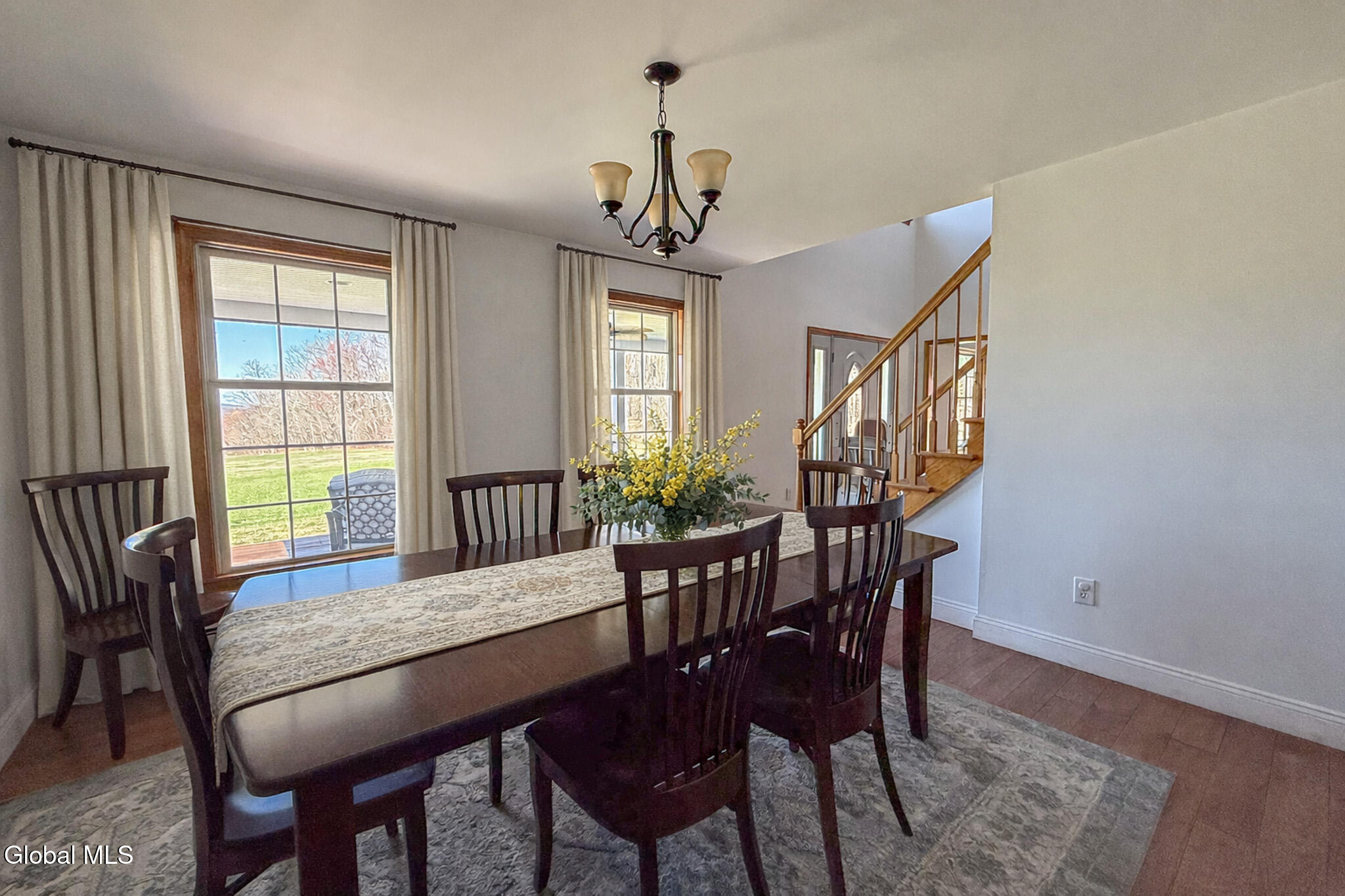 521 Hall Hill Road Ancram NY 12502