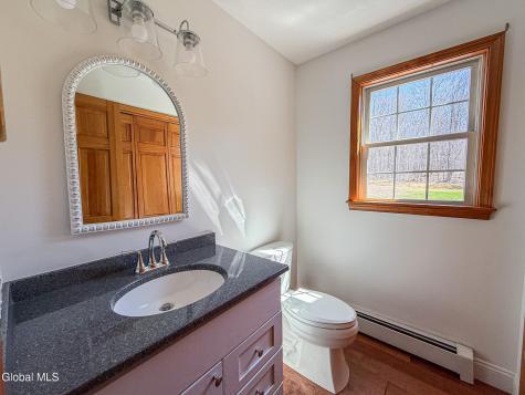 521 Hall Hill Road Ancram NY 12502