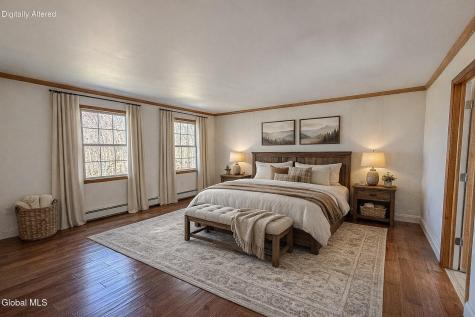 521 Hall Hill Road Ancram NY 12502