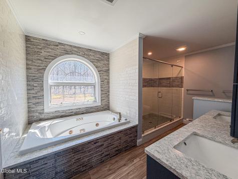 521 Hall Hill Road Ancram NY 12502