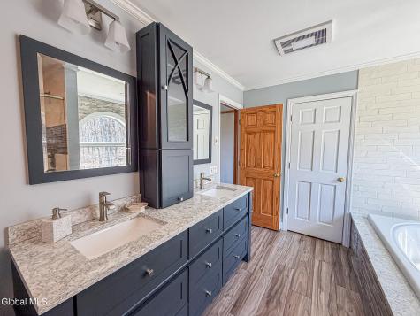 521 Hall Hill Road Ancram NY 12502