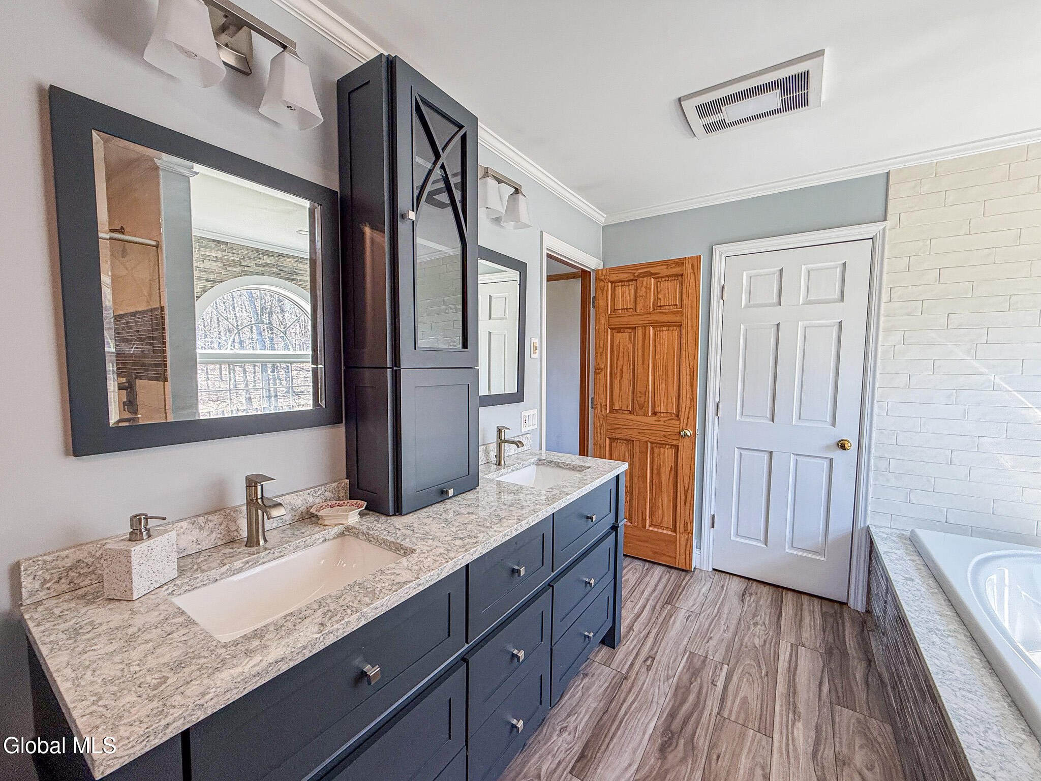 521 Hall Hill Road Ancram NY 12502