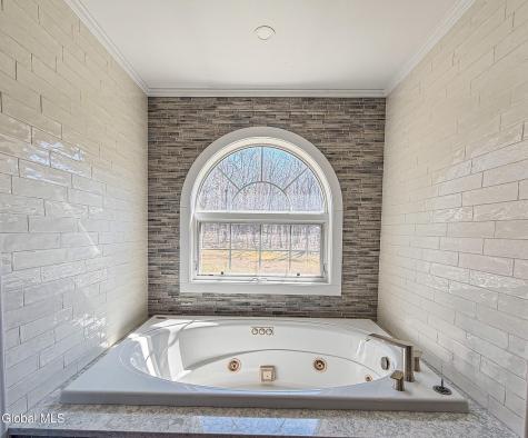 521 Hall Hill Road Ancram NY 12502