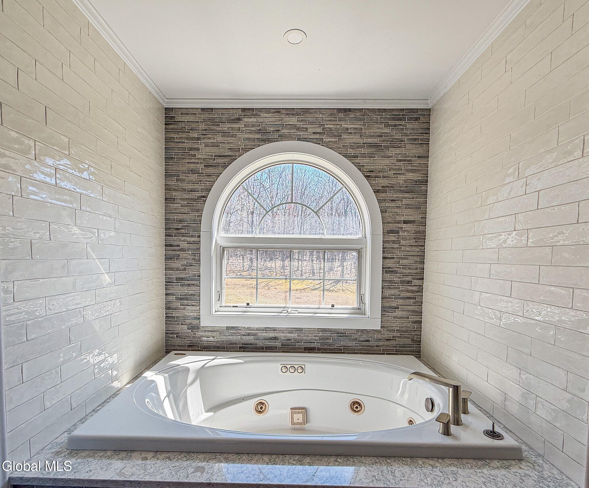 521 Hall Hill Road Ancram NY 12502
