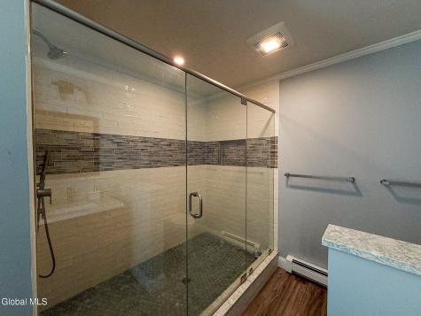 521 Hall Hill Road Ancram NY 12502