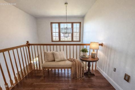 521 Hall Hill Road Ancram NY 12502