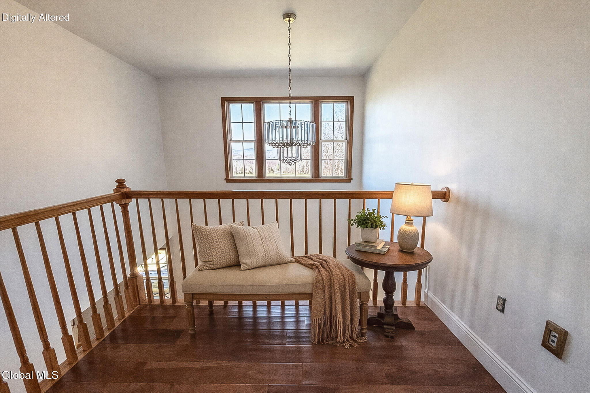 521 Hall Hill Road Ancram NY 12502