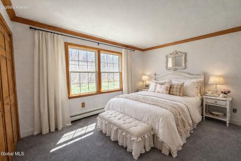 521 Hall Hill Road Ancram NY 12502