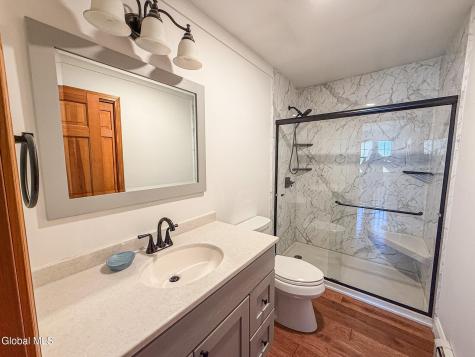 521 Hall Hill Road Ancram NY 12502