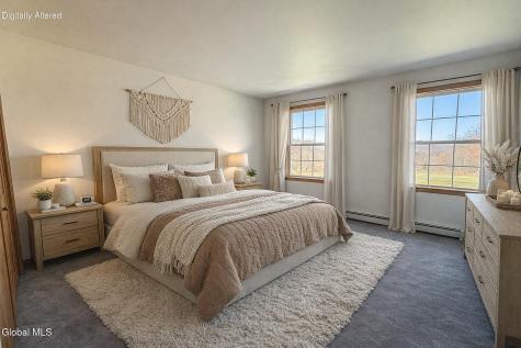 521 Hall Hill Road Ancram NY 12502