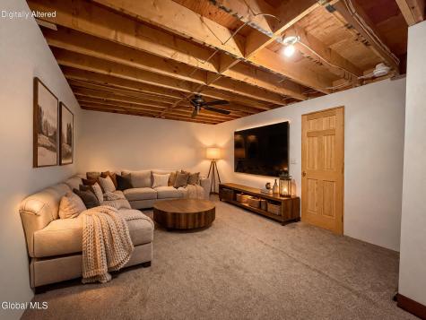 521 Hall Hill Road Ancram NY 12502