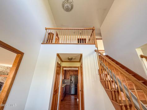 521 Hall Hill Road Ancram NY 12502