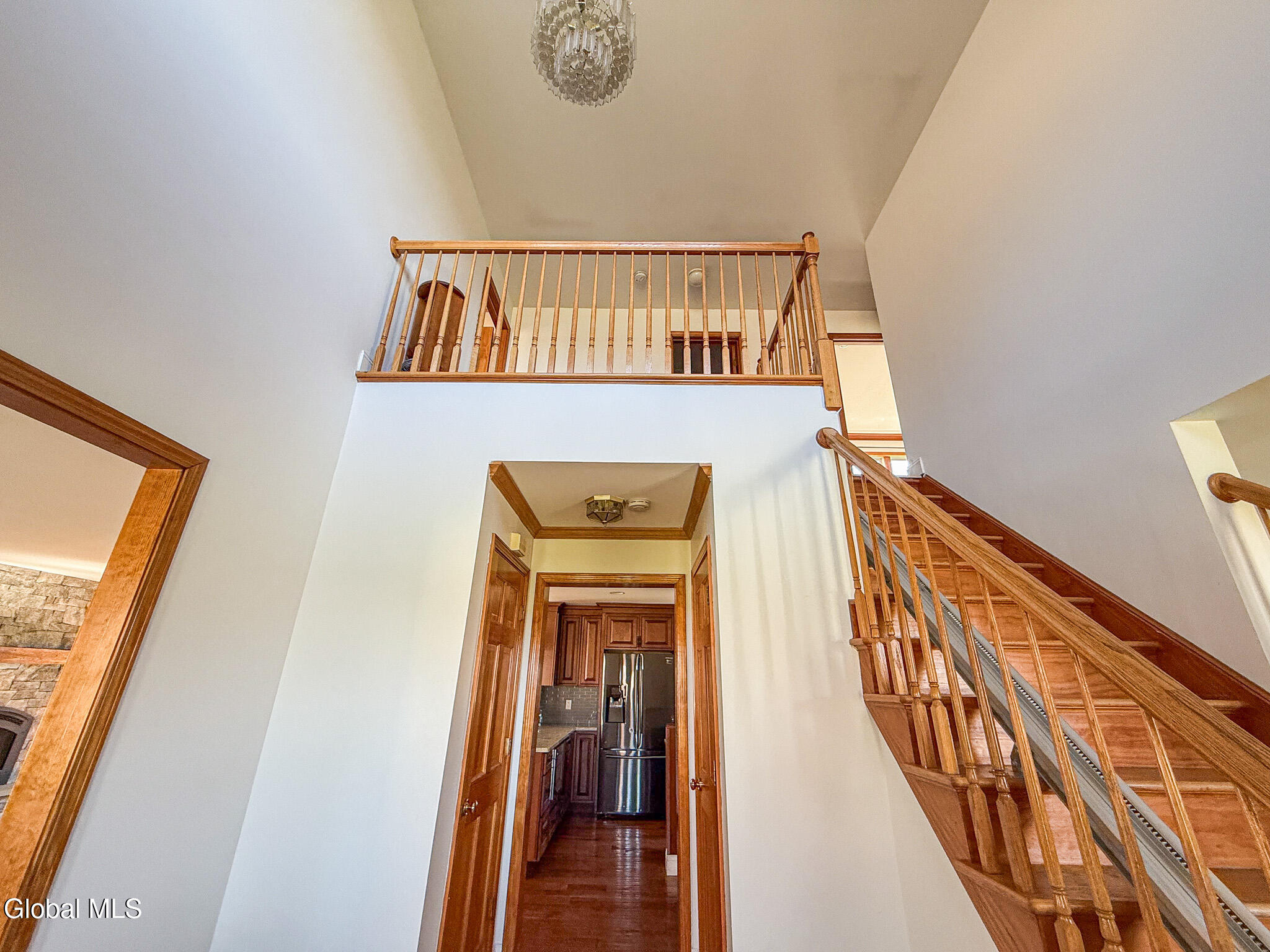 521 Hall Hill Road Ancram NY 12502