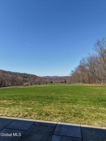 521 Hall Hill Road Ancram NY 12502