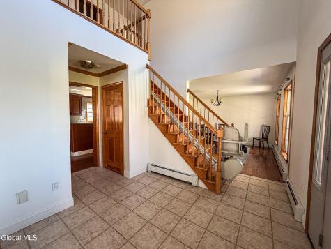 521 Hall Hill Road Ancram NY 12502