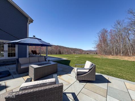 521 Hall Hill Road Ancram NY 12502