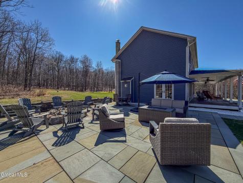 521 Hall Hill Road Ancram NY 12502