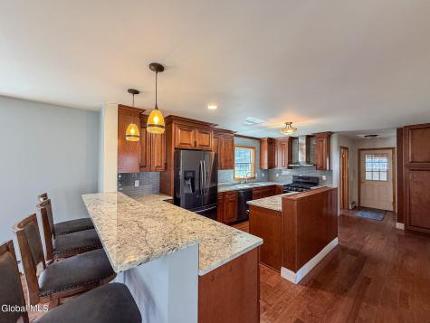 521 Hall Hill Road Ancram NY 12502
