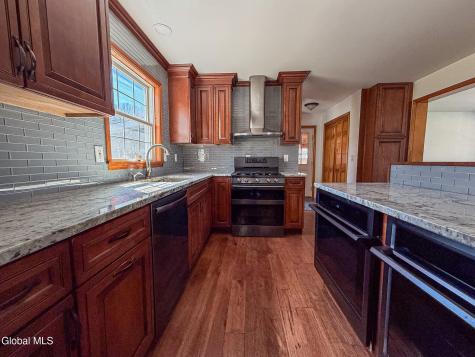 521 Hall Hill Road Ancram NY 12502