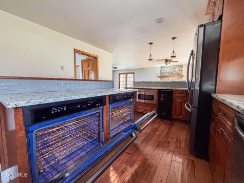 521 Hall Hill Road Ancram NY 12502