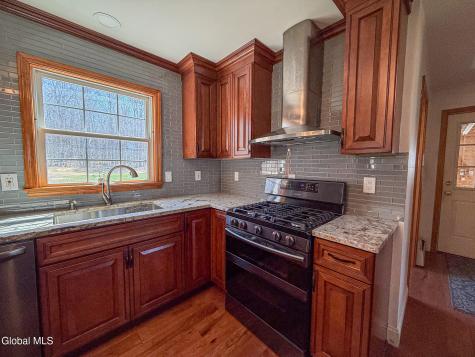 521 Hall Hill Road Ancram NY 12502