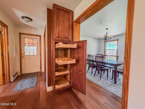 521 Hall Hill Road Ancram NY 12502
