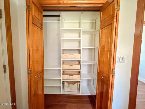 521 Hall Hill Road Ancram NY 12502