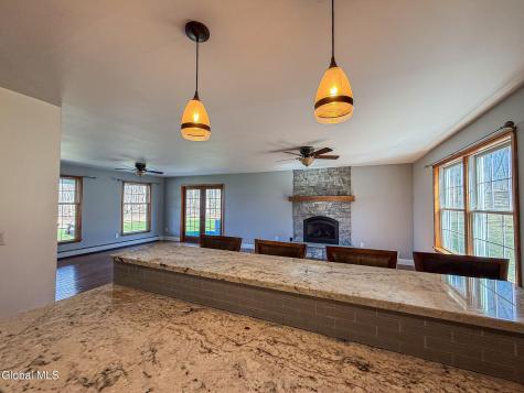 521 Hall Hill Road Ancram NY 12502