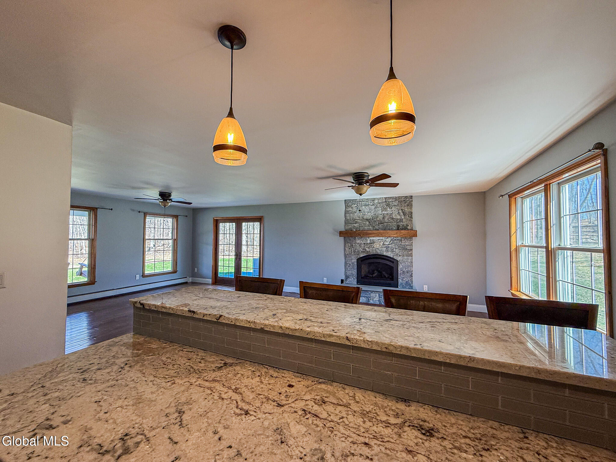 521 Hall Hill Road Ancram NY 12502
