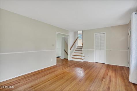 2 Patten Drive Colonie NY 12211