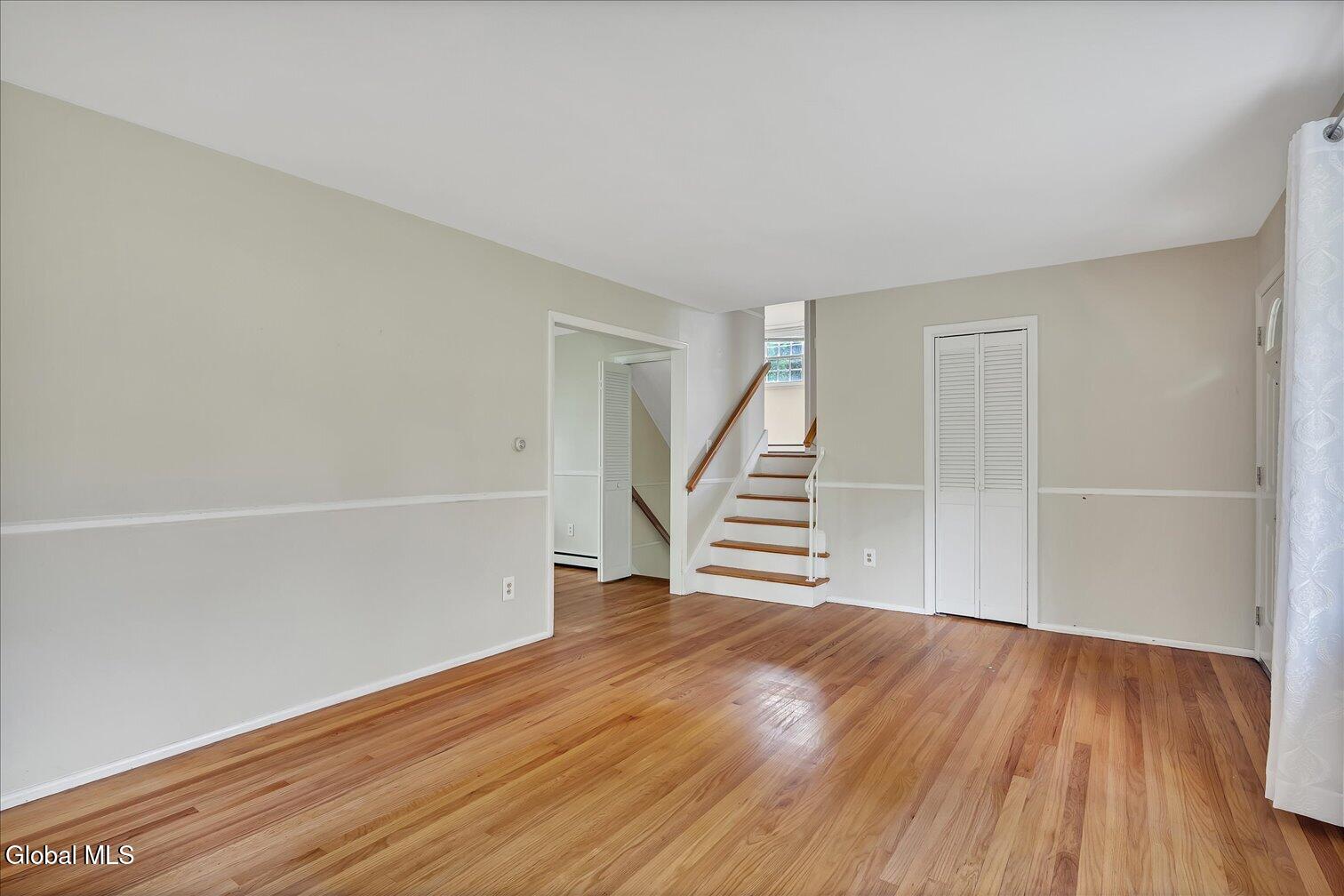 2 Patten Drive Colonie NY 12211