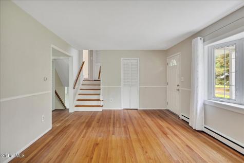 2 Patten Drive Colonie NY 12211