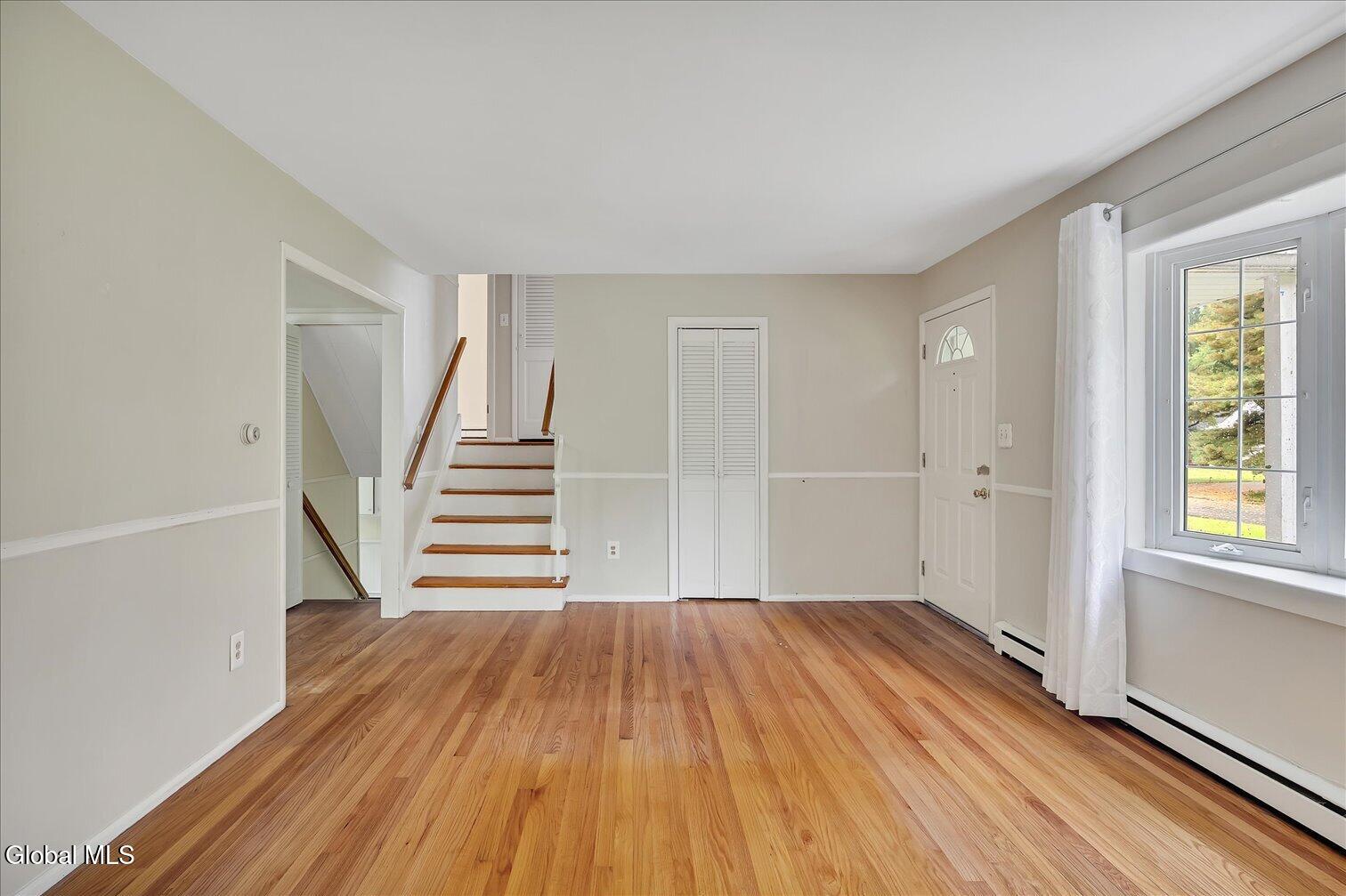 2 Patten Drive Colonie NY 12211
