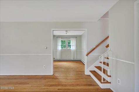 2 Patten Drive Colonie NY 12211