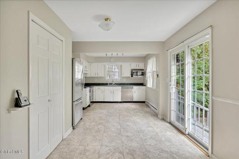 2 Patten Drive Colonie NY 12211