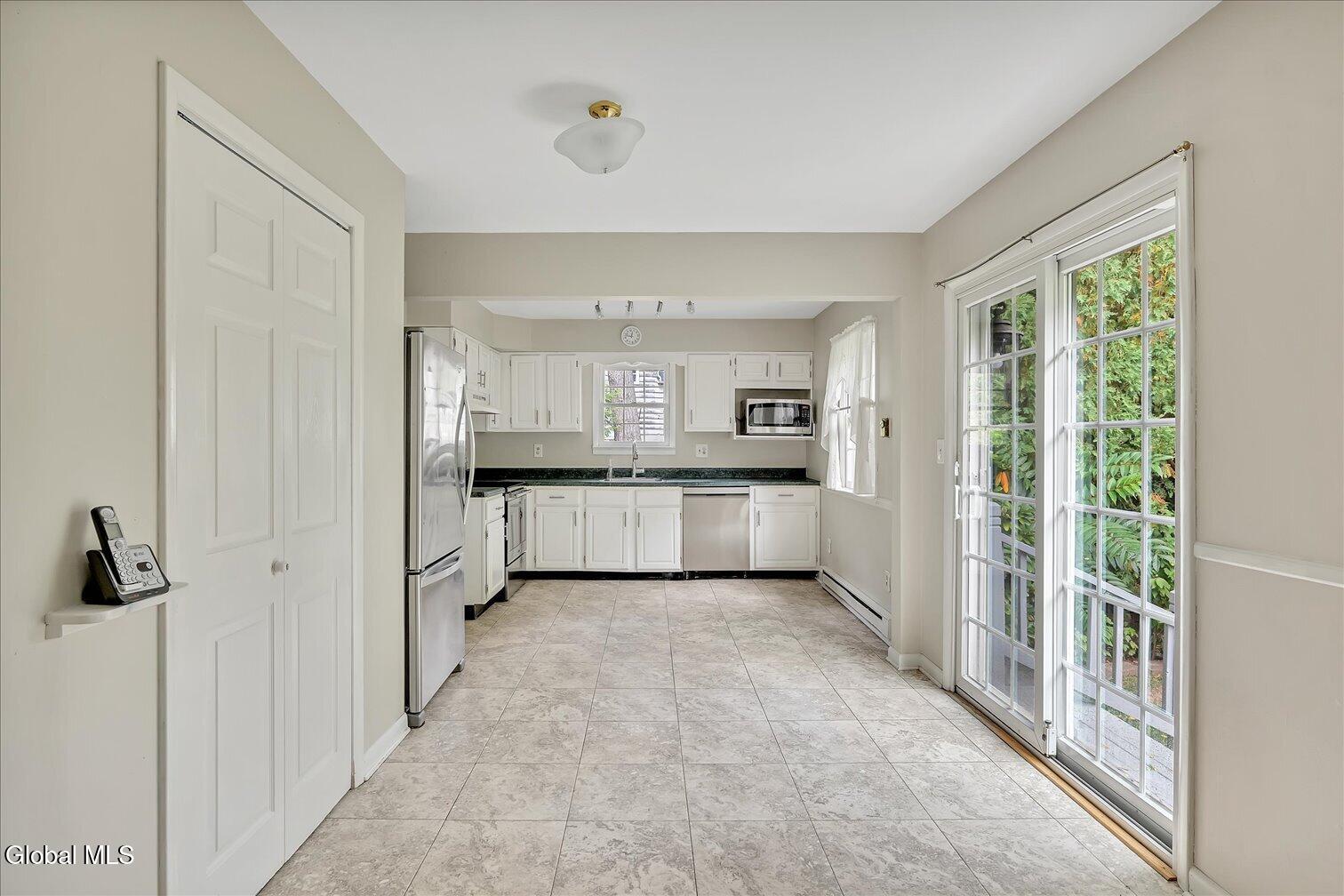 2 Patten Drive Colonie NY 12211