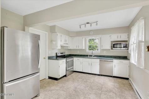 2 Patten Drive Colonie NY 12211