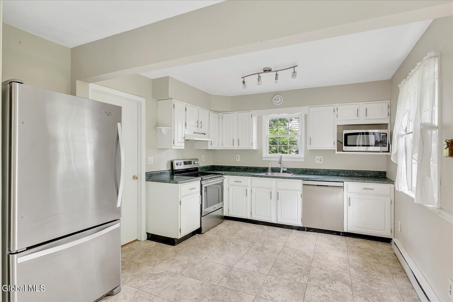 2 Patten Drive Colonie NY 12211