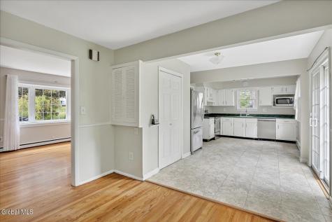 2 Patten Drive Colonie NY 12211
