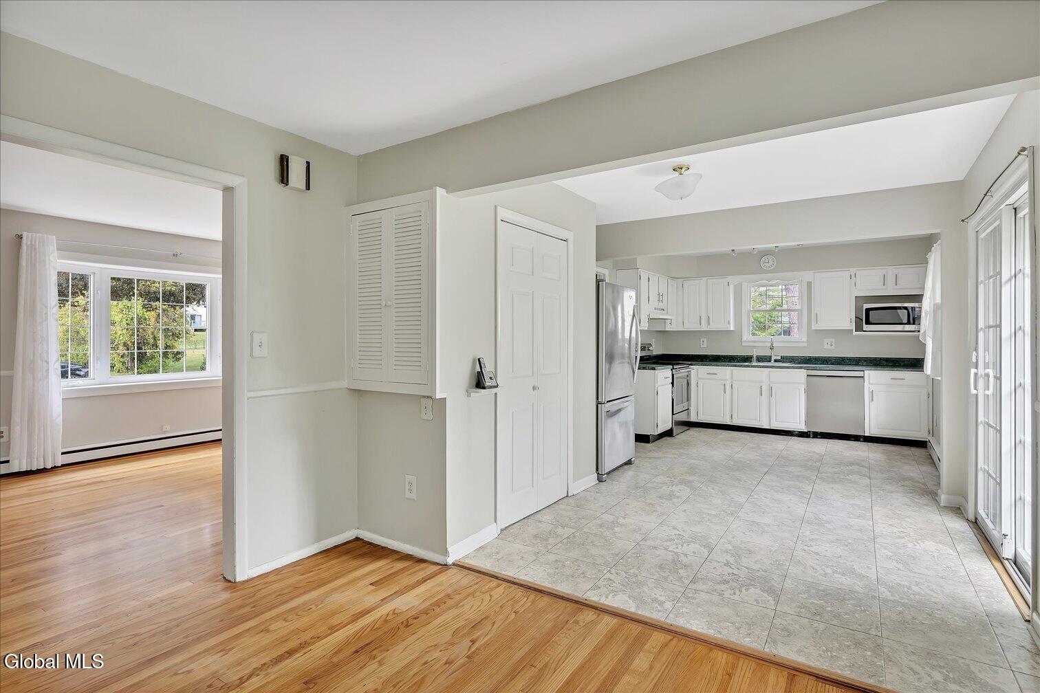 2 Patten Drive Colonie NY 12211