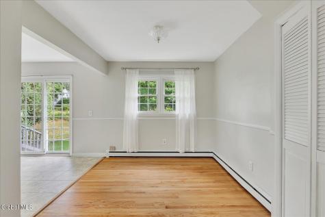 2 Patten Drive Colonie NY 12211