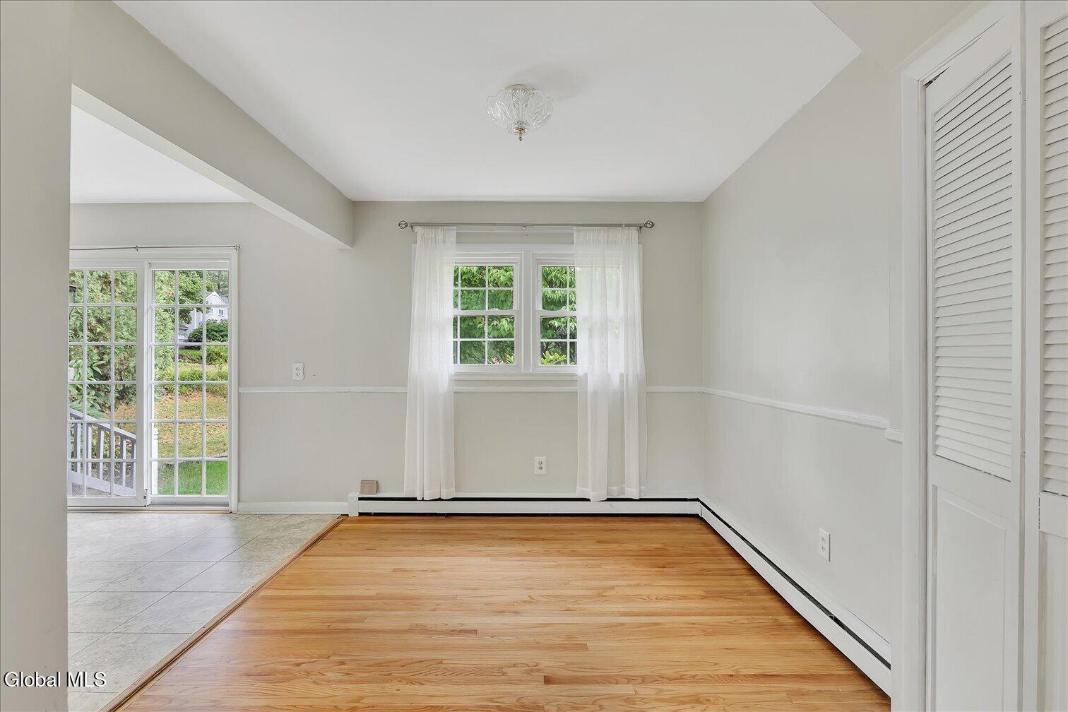 2 Patten Drive Colonie NY 12211