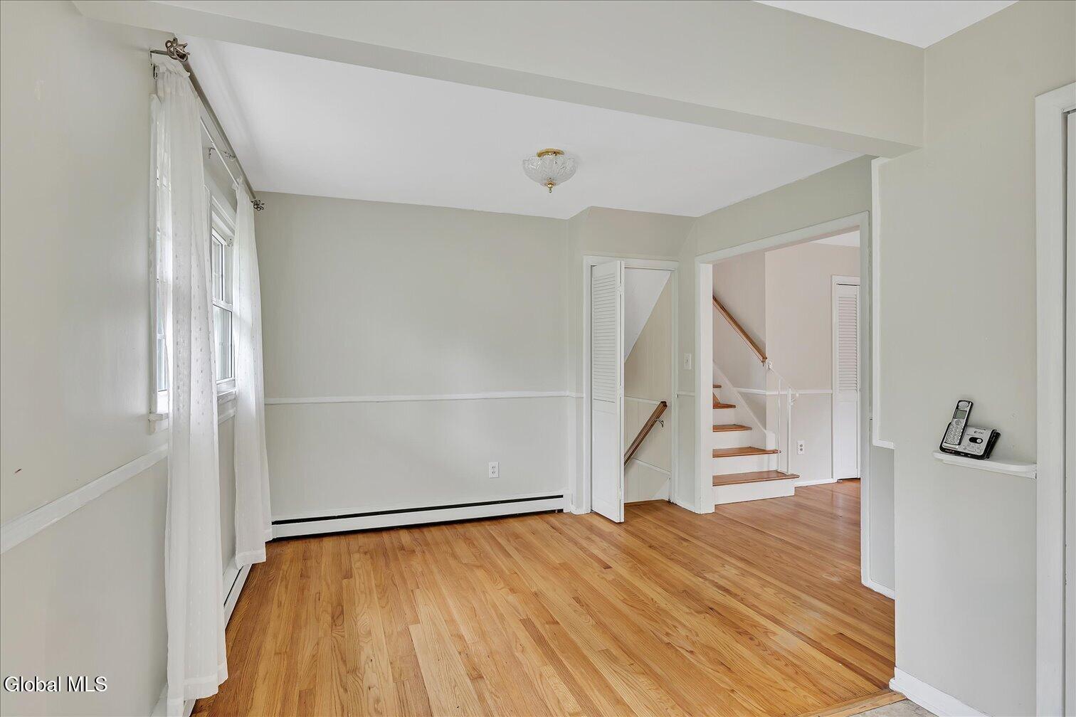 2 Patten Drive Colonie NY 12211