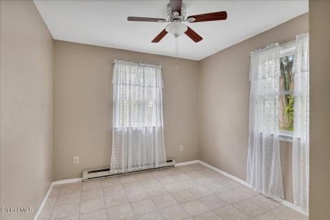 2 Patten Drive Colonie NY 12211