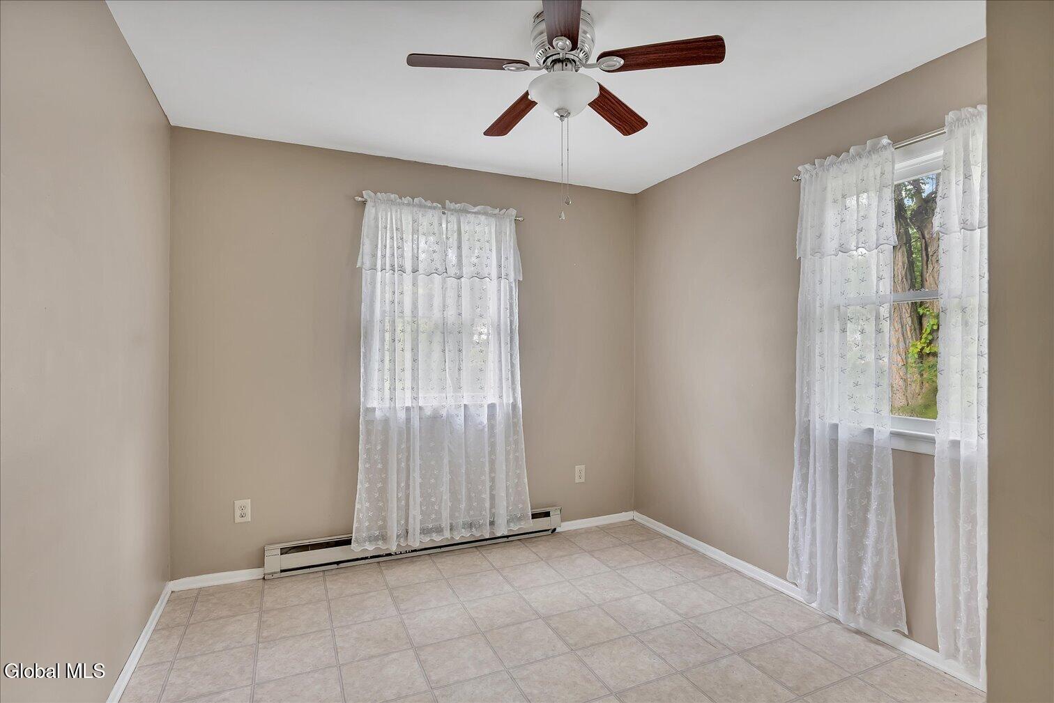 2 Patten Drive Colonie NY 12211
