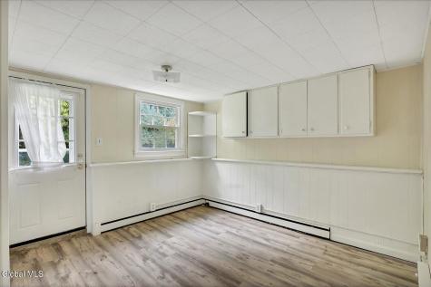 2 Patten Drive Colonie NY 12211