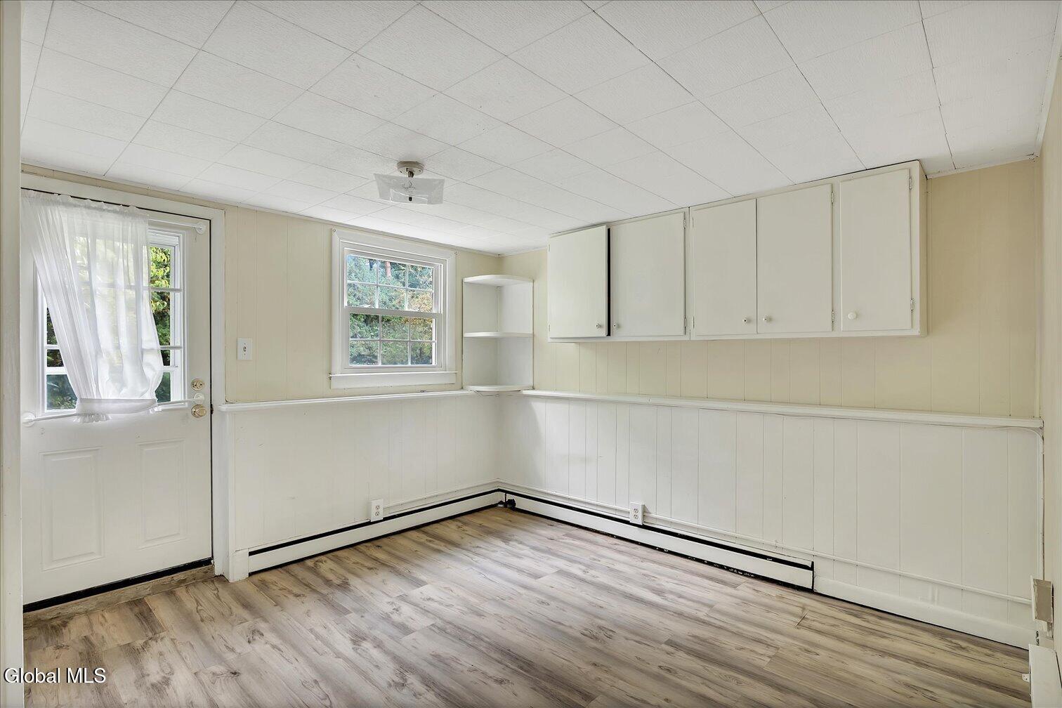 2 Patten Drive Colonie NY 12211