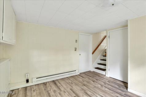 2 Patten Drive Colonie NY 12211