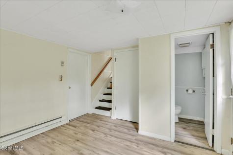 2 Patten Drive Colonie NY 12211