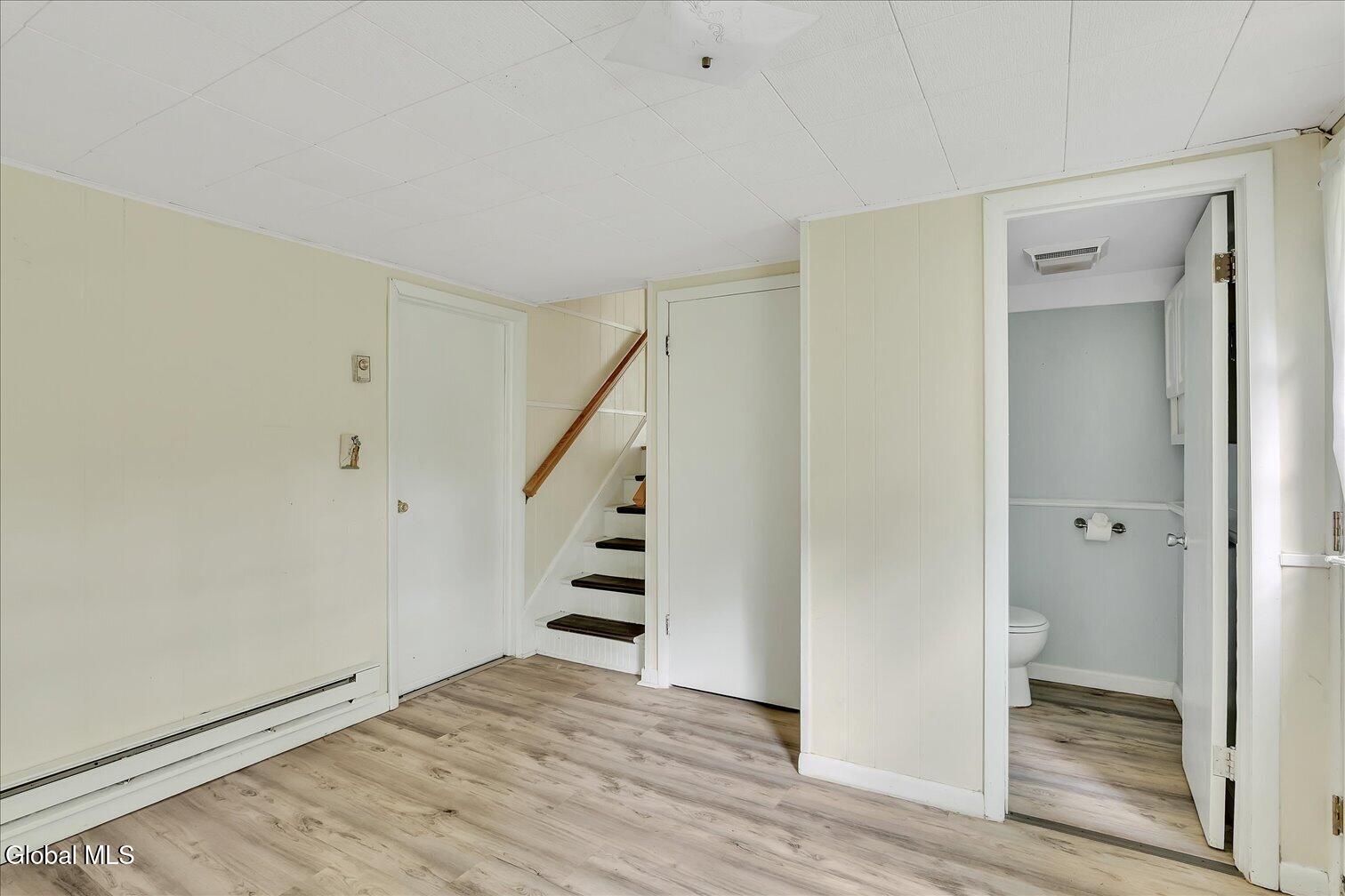2 Patten Drive Colonie NY 12211